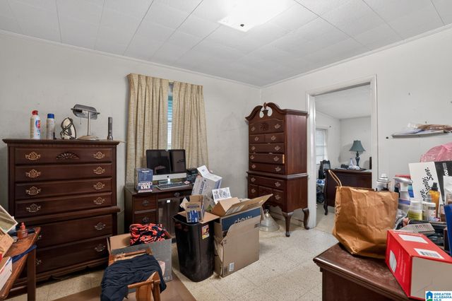 5501 CRUCE ROAD, Adamsville, AL 35005