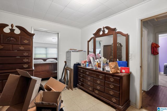 5501 CRUCE ROAD, Adamsville, AL 35005