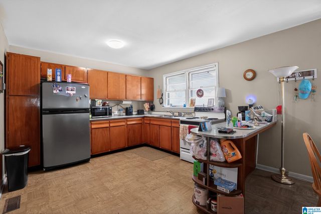 5501 CRUCE ROAD, Adamsville, AL 35005