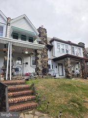 143 SPRINGTON RD, Upper Darby, PA 19082