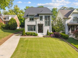 3014 Churchill Road, Raleigh, NC 27607
