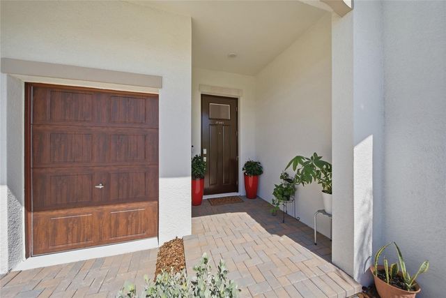 17301 SCUBA CREST STREET, Wimauma, FL 33598