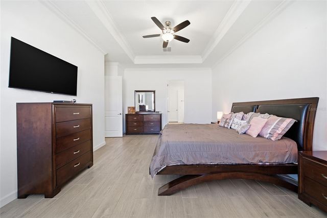 17301 SCUBA CREST STREET, Wimauma, FL 33598