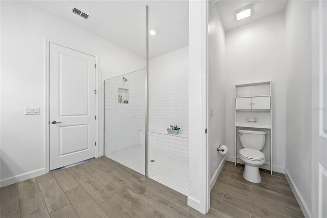 17301 SCUBA CREST STREET, Wimauma, FL 33598