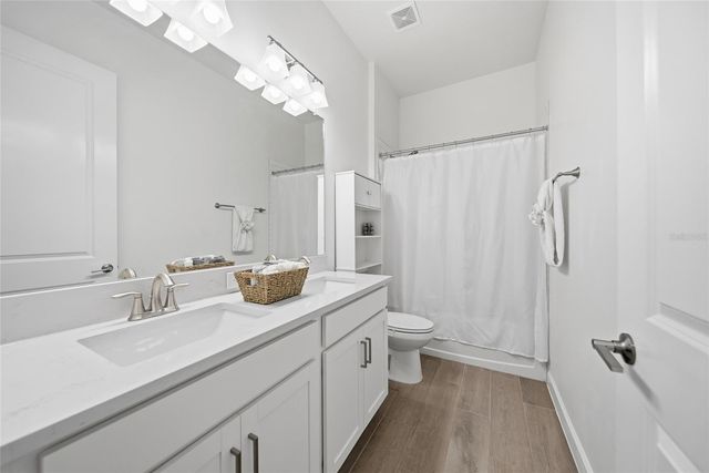 17301 SCUBA CREST STREET, Wimauma, FL 33598
