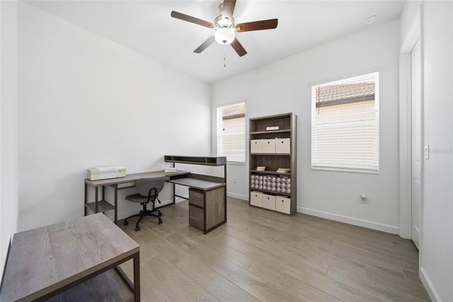 17301 SCUBA CREST STREET, Wimauma, FL 33598