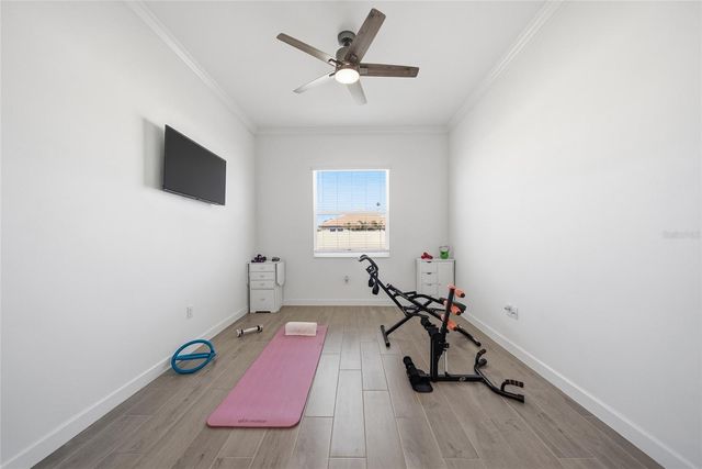 17301 SCUBA CREST STREET, Wimauma, FL 33598