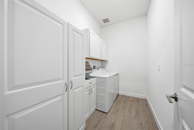 17301 SCUBA CREST STREET, Wimauma, FL 33598
