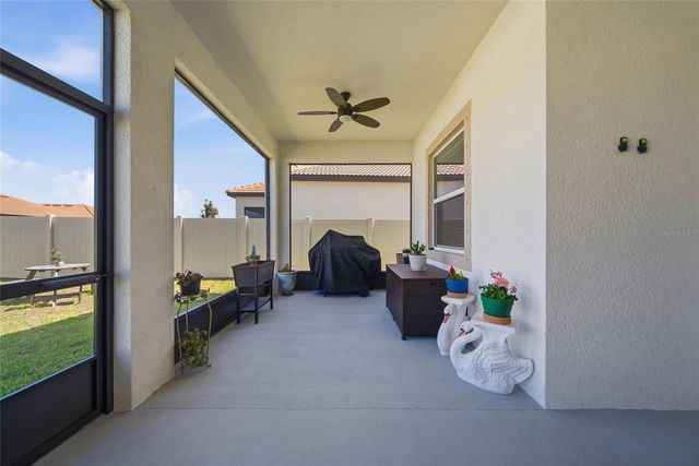 17301 SCUBA CREST STREET, Wimauma, FL 33598