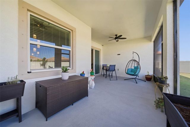 17301 SCUBA CREST STREET, Wimauma, FL 33598