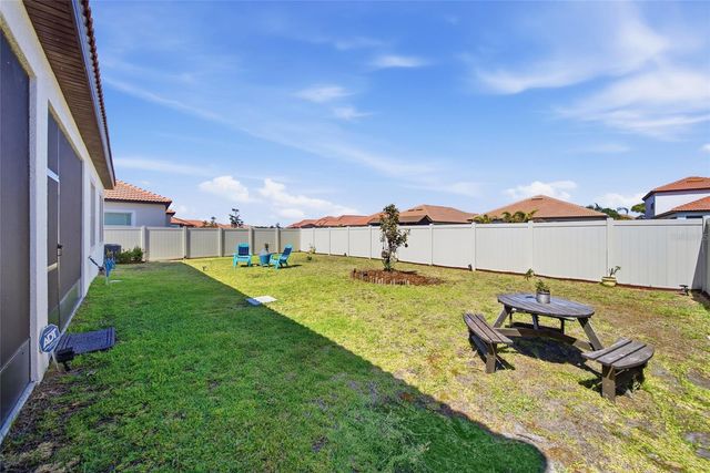 17301 SCUBA CREST STREET, Wimauma, FL 33598