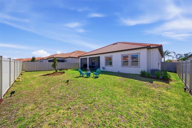 17301 SCUBA CREST STREET, Wimauma, FL 33598