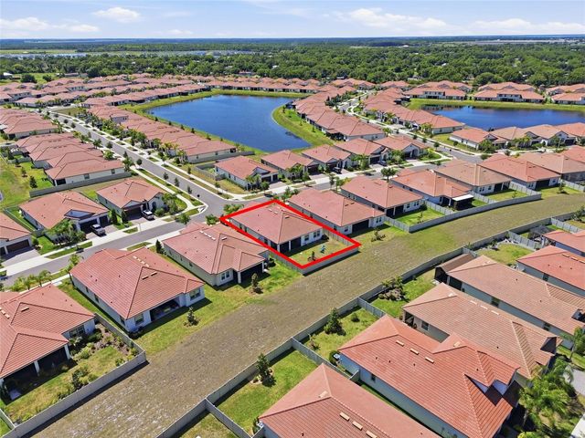 17301 SCUBA CREST STREET, Wimauma, FL 33598
