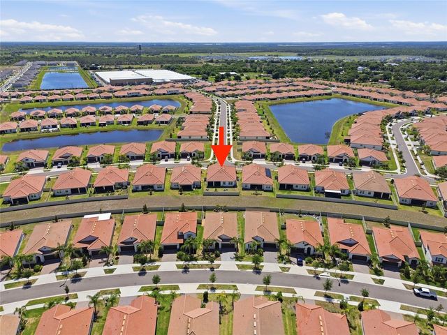 17301 SCUBA CREST STREET, Wimauma, FL 33598