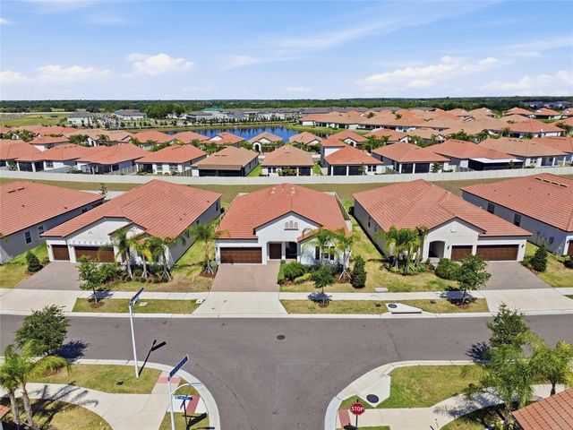 17301 SCUBA CREST STREET, Wimauma, FL 33598