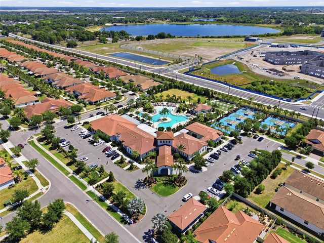 17301 SCUBA CREST STREET, Wimauma, FL 33598