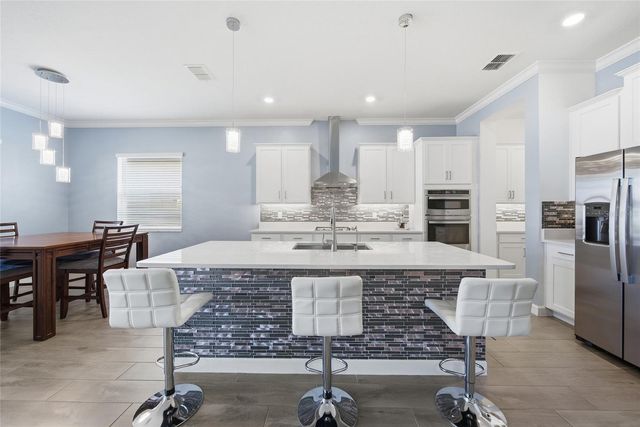 17301 SCUBA CREST STREET, Wimauma, FL 33598