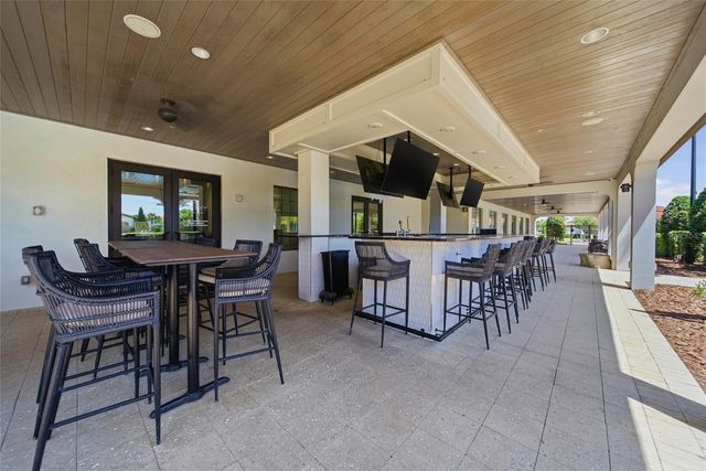 17301 SCUBA CREST STREET, Wimauma, FL 33598