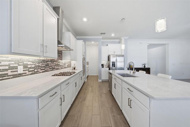 17301 SCUBA CREST STREET, Wimauma, FL 33598