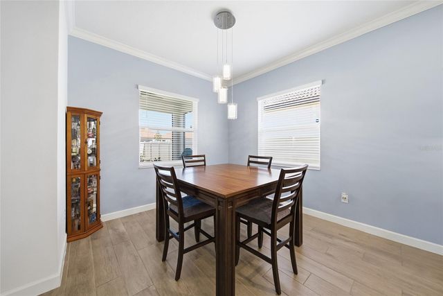17301 SCUBA CREST STREET, Wimauma, FL 33598