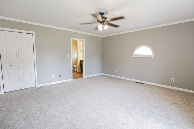 6415 Waid Circle, Paducah, KY 42001