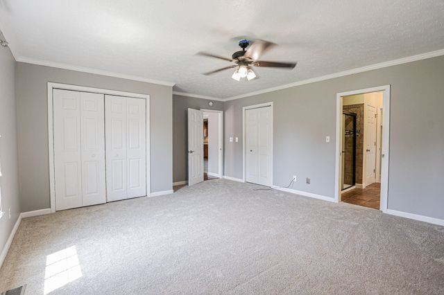 6415 Waid Circle, Paducah, KY 42001