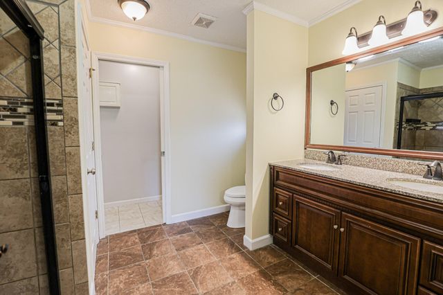 6415 Waid Circle, Paducah, KY 42001