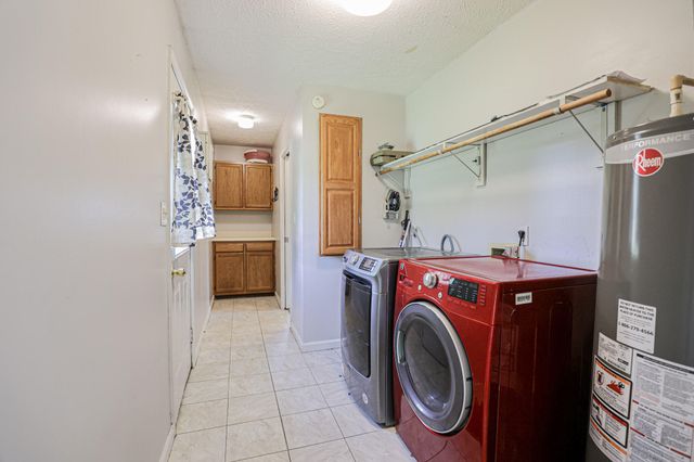 6415 Waid Circle, Paducah, KY 42001