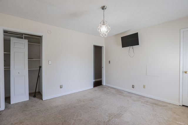 6415 Waid Circle, Paducah, KY 42001