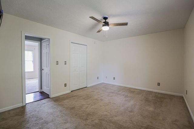 6415 Waid Circle, Paducah, KY 42001