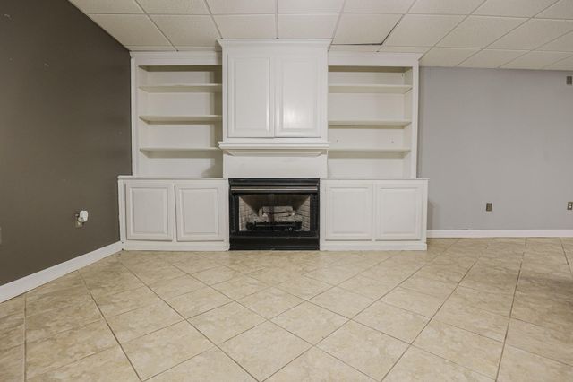 6415 Waid Circle, Paducah, KY 42001