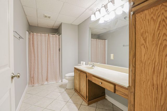 6415 Waid Circle, Paducah, KY 42001
