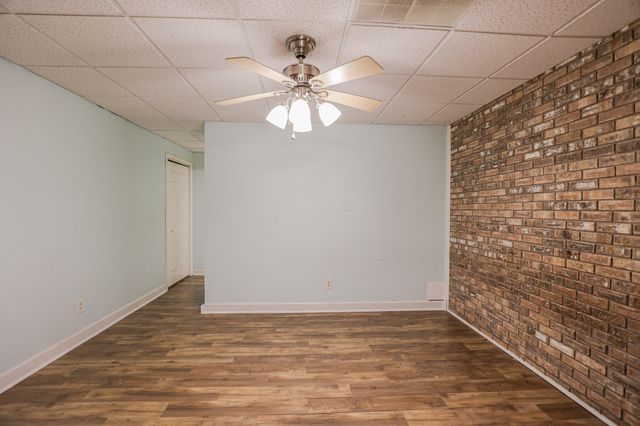 6415 Waid Circle, Paducah, KY 42001