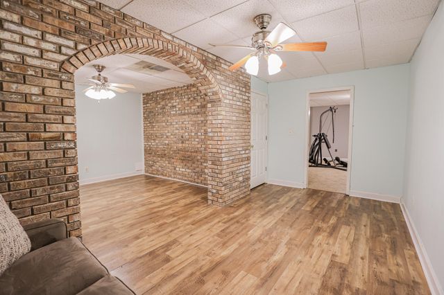 6415 Waid Circle, Paducah, KY 42001