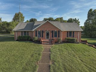 6415 Waid Circle, Paducah, KY 42001