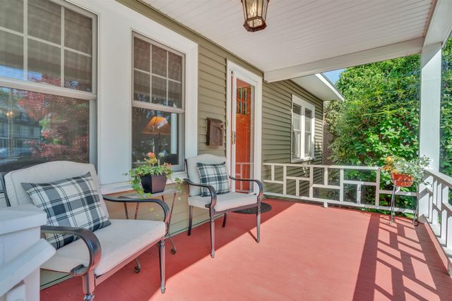 173 Winnacunnet Road, Hampton, NH 03842