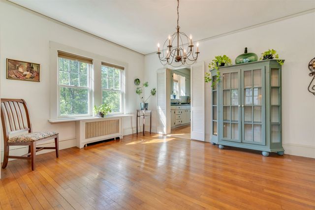 173 Winnacunnet Road, Hampton, NH 03842