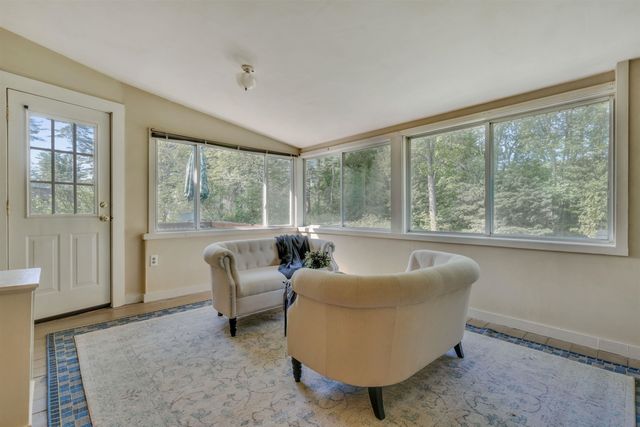 173 Winnacunnet Road, Hampton, NH 03842