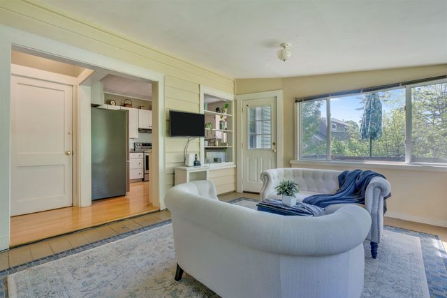 173 Winnacunnet Road, Hampton, NH 03842