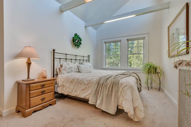 173 Winnacunnet Road, Hampton, NH 03842