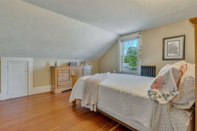 173 Winnacunnet Road, Hampton, NH 03842