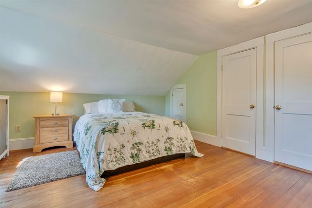 173 Winnacunnet Road, Hampton, NH 03842