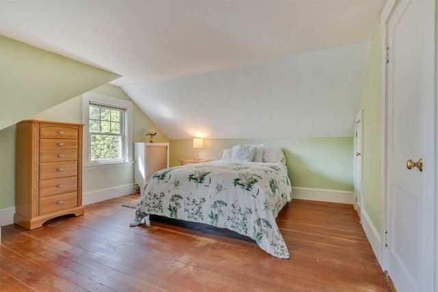 173 Winnacunnet Road, Hampton, NH 03842