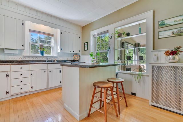 173 Winnacunnet Road, Hampton, NH 03842