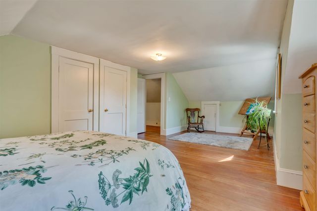 173 Winnacunnet Road, Hampton, NH 03842
