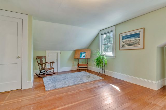 173 Winnacunnet Road, Hampton, NH 03842