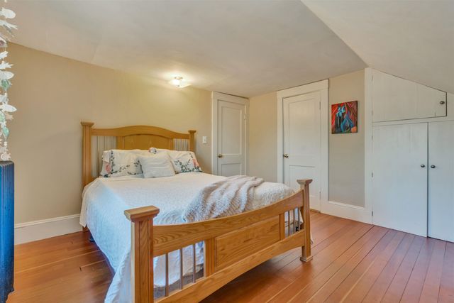 173 Winnacunnet Road, Hampton, NH 03842