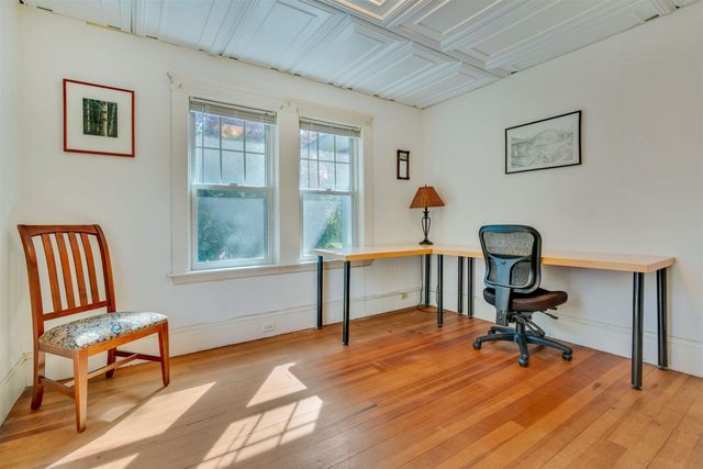 173 Winnacunnet Road, Hampton, NH 03842