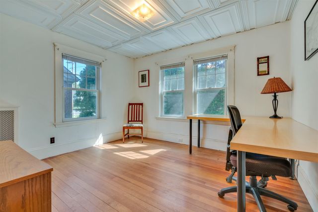 173 Winnacunnet Road, Hampton, NH 03842