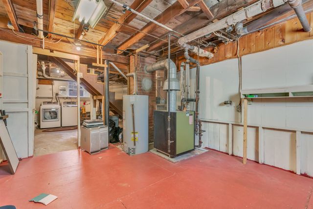 173 Winnacunnet Road, Hampton, NH 03842